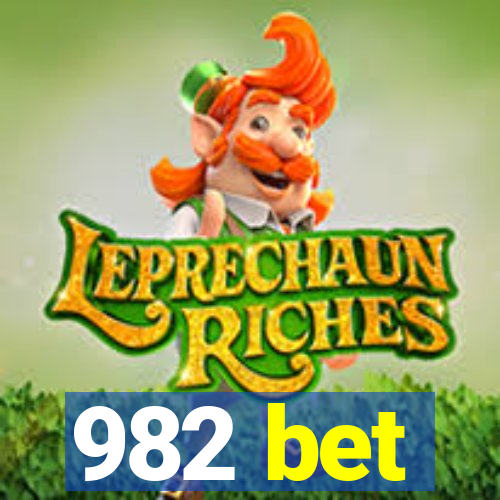 982 bet